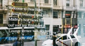 dear-hotel-madrid_7.jpg