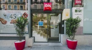 ibis-madrid-centro_1.jpg