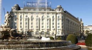 westin-palace-hotel_3.jpg